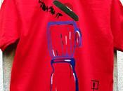 FASHION Trash brand Sara Merli