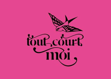 BIJOUX | Tout court moi, di Enrica Baliviera