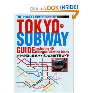 Il traffico automobilistico soffoca le nostre città? Impariamo dal modello-Tokyo