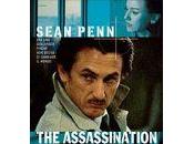 Assassination