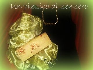 PUBBLICAZIONE DEI MIEI LAVORI SULLA NUOVA RUBRICA DI 