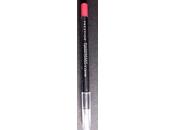 Prestige Cosmetics, Waterproof Pencil