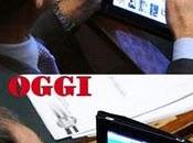 Pornocrazia