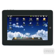 Tablet android a basso prezzo EVODROID EASY