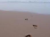 mare d'inverno