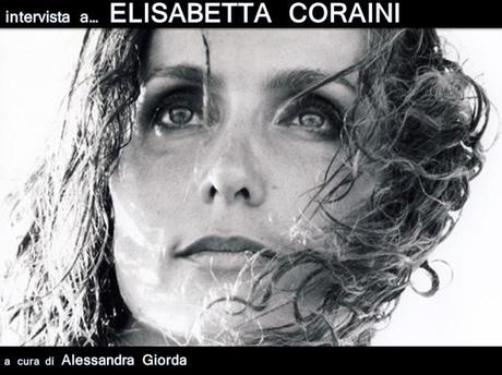 INTERVISTA A…/ Elisabetta Coraini, alias Laura di “Centovetrine”: “Non avrei mai pensato di resistere per ben dieci anni”