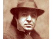 Salutiamo nostro caro Aldo