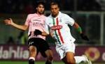 Palermo-Juventus 2-1: Juve passa contro