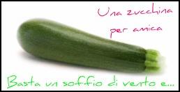 zucchine e prosciutto ai porcini



ingredienti

3 zucchi...