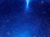 COME FARE POZIONE RIVELATRICE ovvero ACIDO-BASICO