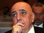 galliani.jpg