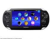 SONY PSP2 NGM: Official Promo Video