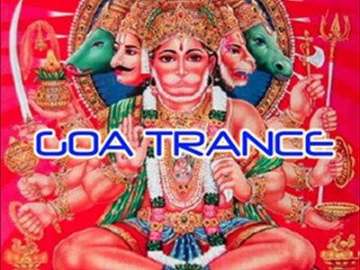 Goa Trance, incontro con la tradizione indiana