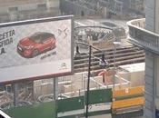 Come gira video Nokia Telefonino.net