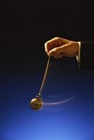 Come ti plasmo l'opinione comune... Come ti plasmo l'opinione comune...