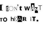 social media rischio della realtà soggettiva