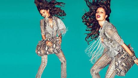 robertocavallicampaign1