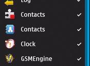 Stop v1.00 Istant Task Manager)