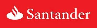 Il lucro del Santander cresce del 31% in Brasile
