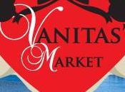 Vanitas’ Market Iseo