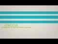 Wepad Project: geniale