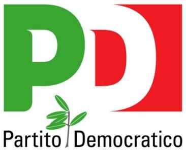 Il buon esempio del PD