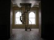 Viral point: facendo punto virale Super