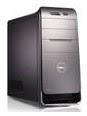 Dell Desktop Studio XPS 7100 (D00SX701) Dell Desktop Studio XPS 7100 (D00SX701)