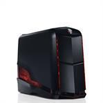 Dell Desktop AW Aurora ALX(D00AAA02) Dell Desktop AW Aurora ALX(D00AAA02)
