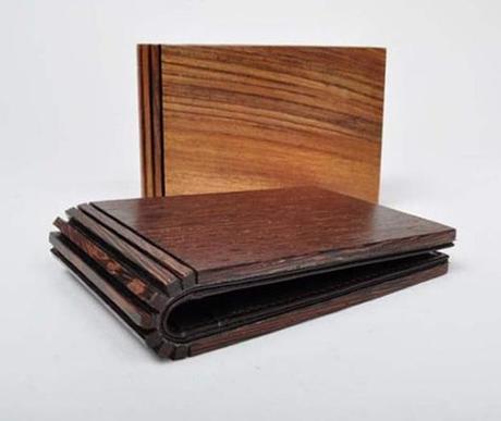 Martin-Margiela-Wood-Wallets-03