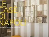 case Napoli