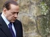 Berlusconi l'incubo servizi deviati