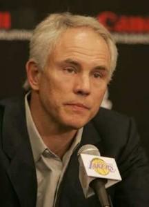 mitchkupchak