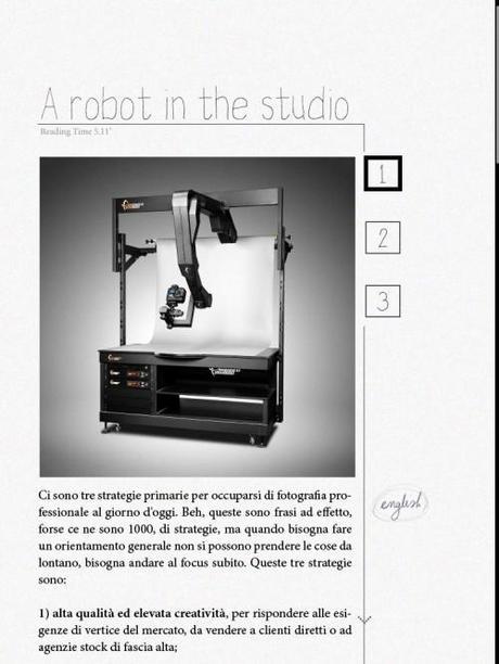 image-3 image-3