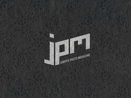 image-10 Jumper presenta JPM magazine