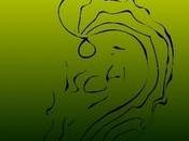 Recensione VIAGGIO RICORDI Giampiero Paladini