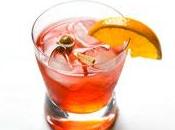 Nuove tendenze: l’aperitologo