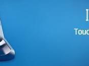 Prova nuovo Nokia Anteprima