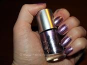 Review Essence Multi Dimension Purple Diamond