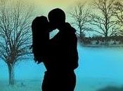 Febbraio mese dell'amore!