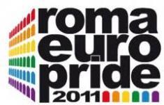 IL SITO DEL ROMA EUROPRIDE 2011 E’ ON LINE!