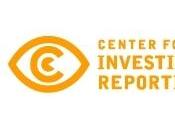 California Watch Media Network: rete giornalismo investigativo