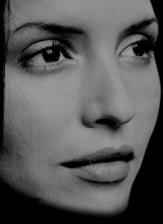 Andrea Corr, nuovo album!