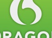 Dragon Dictation, detta tuoi testi all’iPhone