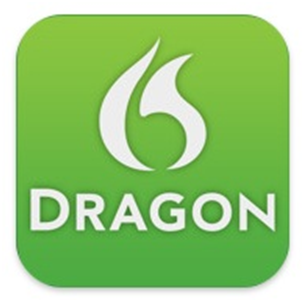 Dragon Dictation, detta i tuoi testi all’iPhone