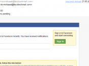 Falso come moneta euro