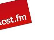 Programmi musica ascoltare
