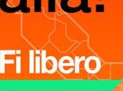 Wi-Fi gratis: Wired sveglia sindaci. Speriamo girino dall’altra parte