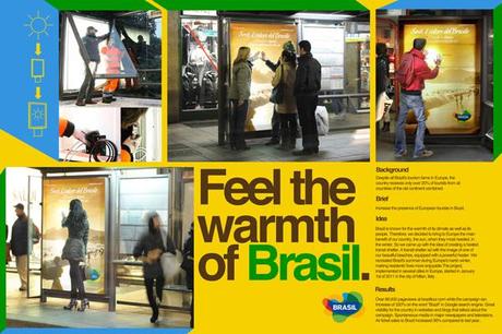 print-embratur-feel-the-warmth-of-brasil