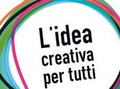 12design: Design industriale crowdsourcing